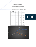 Solucion Del Parcial