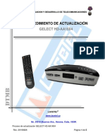 512db 1604 PDF