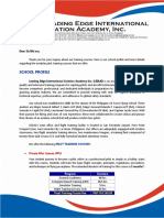 LEIAAI BROCHURE FOR PILOT COURSES v.4-LS PDF