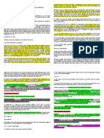 (G.R. NO. 171636: April 7, 2009) NORMAN A. GAID, Petitioner, v. PEOPLE OF THE PHILIPPINES, Respondent. Decision Tinga, J.