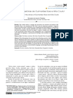 O Proverbio Na Obra de Rosa e Couto22061-Texto Do Artigo-89015-2-10-20151009