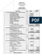 Contabilidad 1