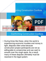 Lec4 Cem124 Construction-Conflicts