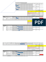 WC - Annex 1 - Project + Accelerated Prog RSC WC Revenue 17.5.20