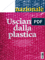 Internazionale1287 PDF