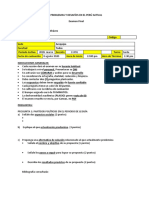 S17.s1 - Formato Del Examen Final 11391