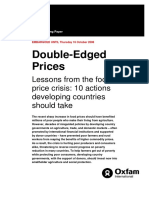 bp121 - Double-Edged Prices - FINAL - 13oct08