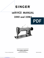 Downloaded From Manuals Search Engine