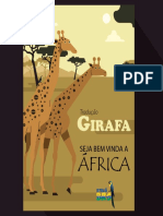 10 Páginas - Girafa