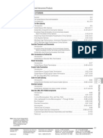 TE Catalogo PDF