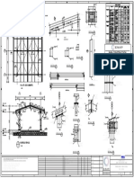 40-63PL-014 (Cub Cuarto de Control)