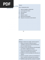 Comunicacion Escrita