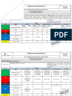 Planilhas PCMSO Part 2