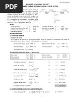 Solucionario Examen Segundo Parcial Ii.2019