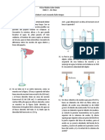 Taller FCO 1