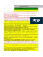 FICHAS TÉCNICAS PROCESO No. 111-CENACPERSONAL-2020 ADQUISICIÓN DE ELEMENTOS DE PROTECCIÓN PERSONAL