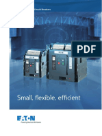 IZMX Brochure en 2015 7-3-300dpi