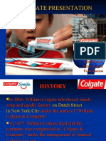 Colgateppt 091201144928 Phpapp02