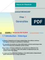 Elasticité Chap1 2019 2020 PDF