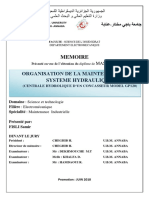 Fisli Samir PDF