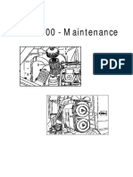 00 Maintenance