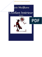 L Enfant Interieur - Officiel PDF