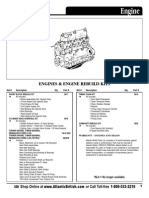 LRS2007 Parts Catalog