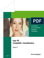 Sage 100 Comptabilité PDF