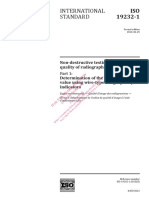 ISO-19232 1 2013 Controle-Non-Destructif Radiographie Indicateur-Fil EN-FRpdf