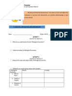 03A - AE113 - Wk01 - Analysis, Application and Exploration