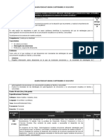 Guion Secund. 1°y 2° DPCC Sesión 18 11-Setiem