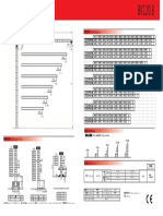 QTZ80C (6013 8-BK120 PDF