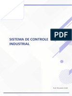 Sistema de Controle Industrial 6 PDF