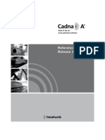 CadnaA Englisch 3 8 TEST2 PDF