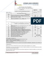 Protocolo de Pozo A Tierra