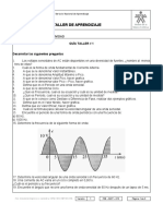 01-Caracterisitcas de La Señal o AC TALLER