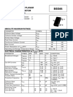 L1 PDF