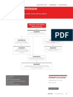 Anesthetic Hypotension: Maria Angeles Jimenez Lozano, DVM, Certva, Decvaa, Mrcvs