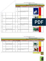 06matriz de Mejoras Modelo Sura