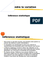 1 Comprendrelavariation-3 Inference