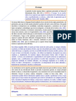 Ensayo Con Observaciones PDF