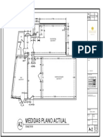 Buenavista-Plano A2 PDF