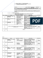 Plan Curso Estadistica I Tecnologia Univalle 2016-Ii