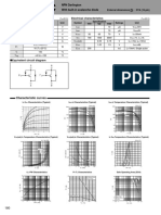 External Dimensions STA (10-Pin) : Symbol Ratings Unit Symbol Ratings Unit Specification Min Typ Max