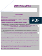 Prueba Ipv