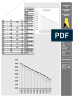 Topografia Practica Carrasco Cancapa PDF