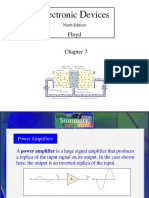 CH7 PDF