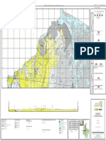 Plancha 16-17 PDF