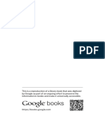 Poesías Entresacadas de Las Obras de A. Lamartine - Alphonse de Lamartinepdf