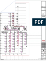 Fahu Schematic - Resi 2 PDF